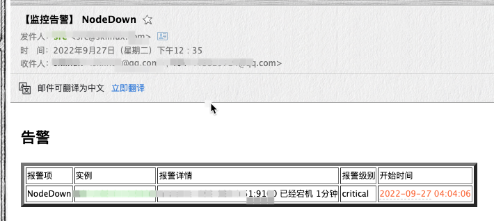 done